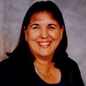 Meet your Posher, Beverly